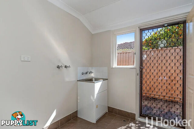 14 Nowranie Place HILLMAN WA 6168