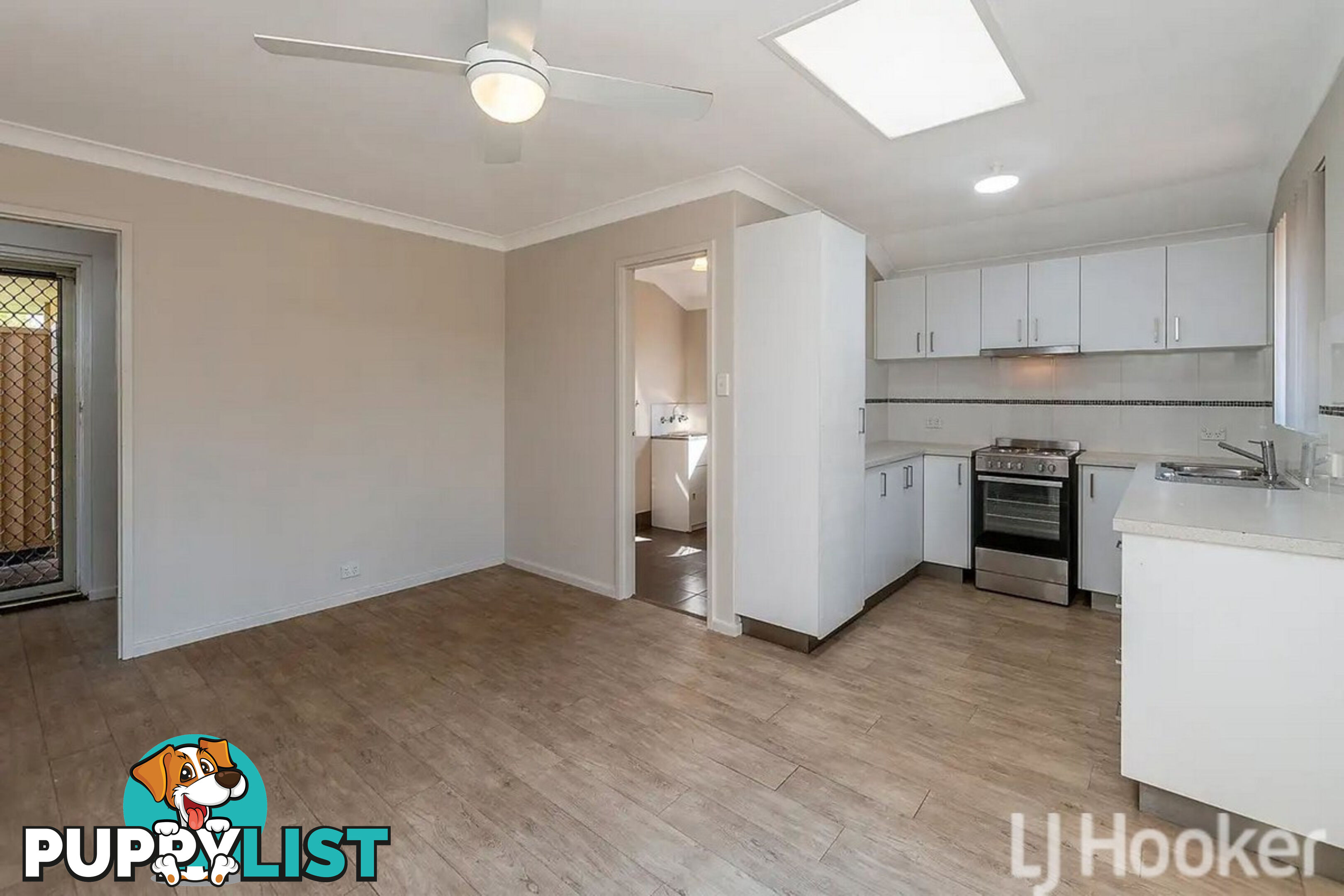 14 Nowranie Place HILLMAN WA 6168