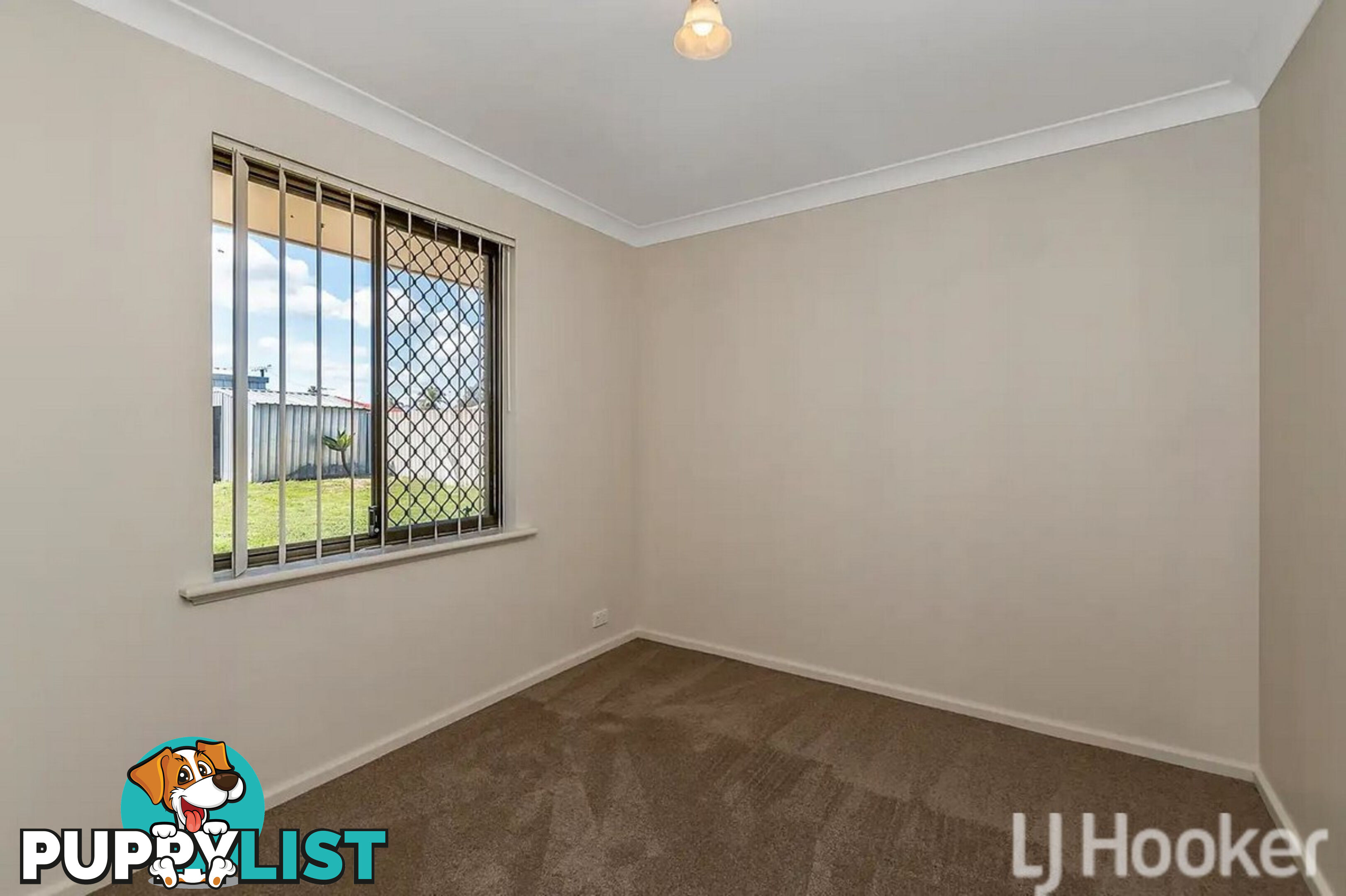 14 Nowranie Place HILLMAN WA 6168