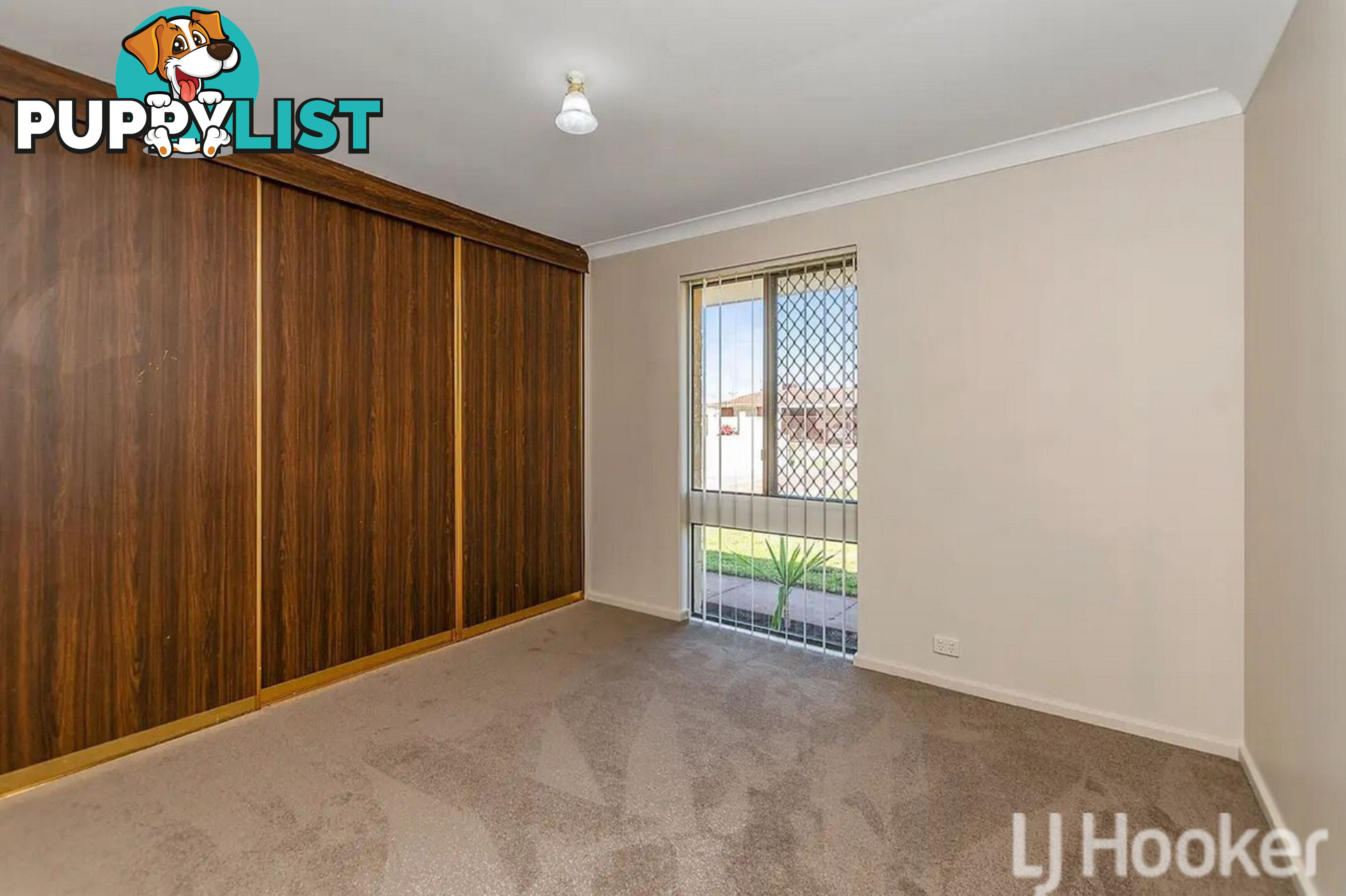 14 Nowranie Place HILLMAN WA 6168