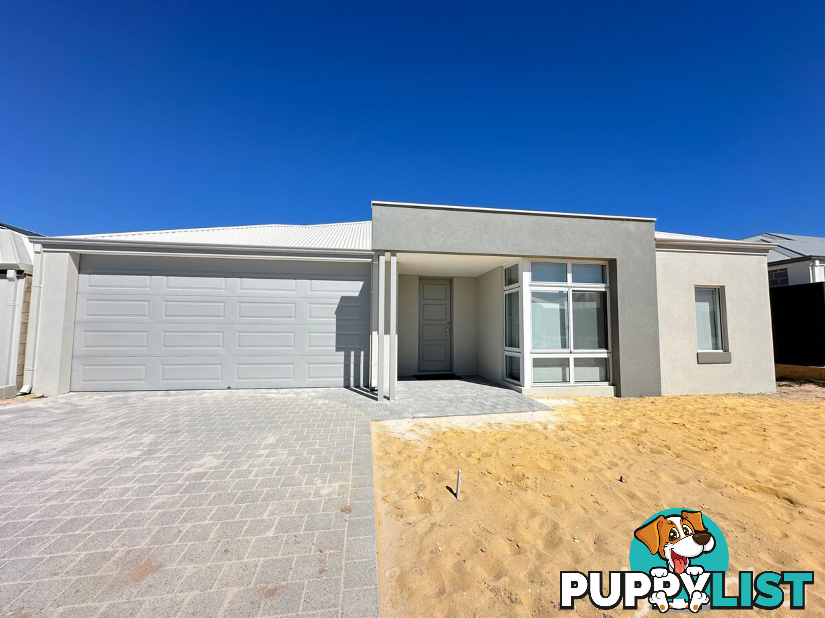 8 Coronado Way MADORA BAY WA 6210