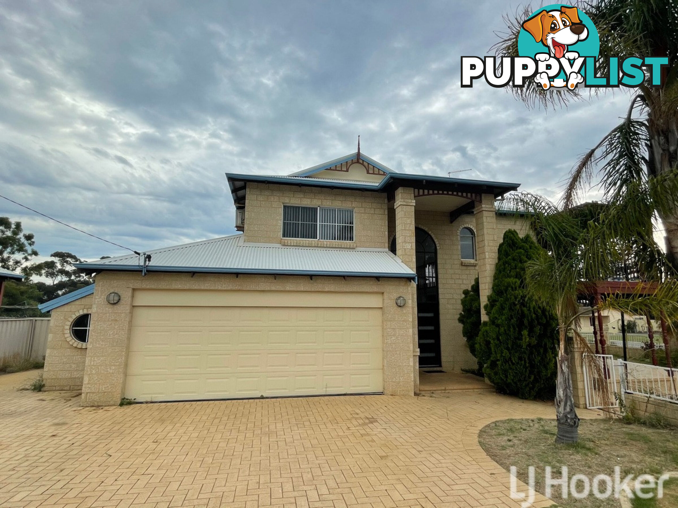 19A Corfu Street FALCON WA 6210