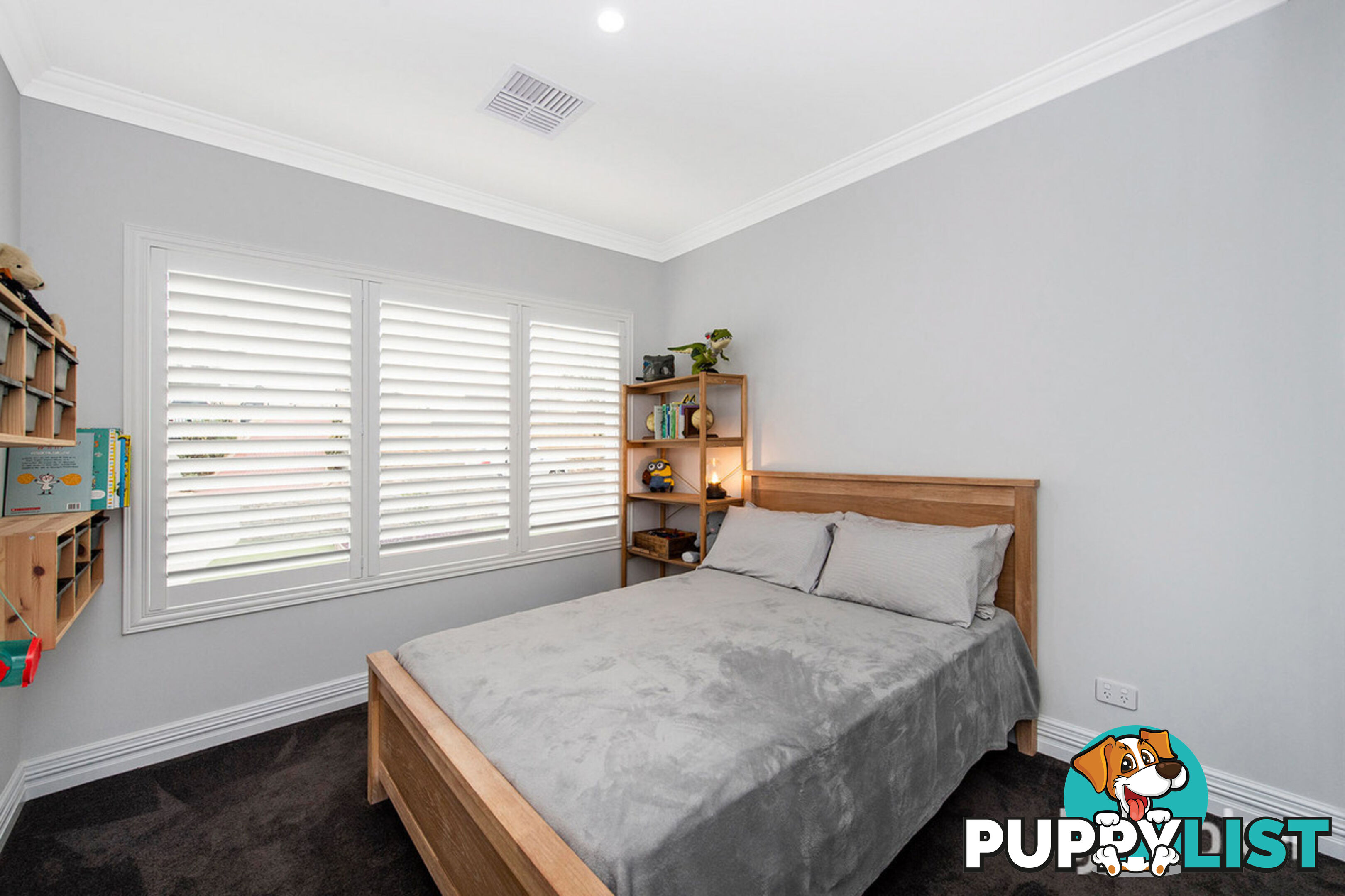 4 Storm Lane WANNANUP WA 6210