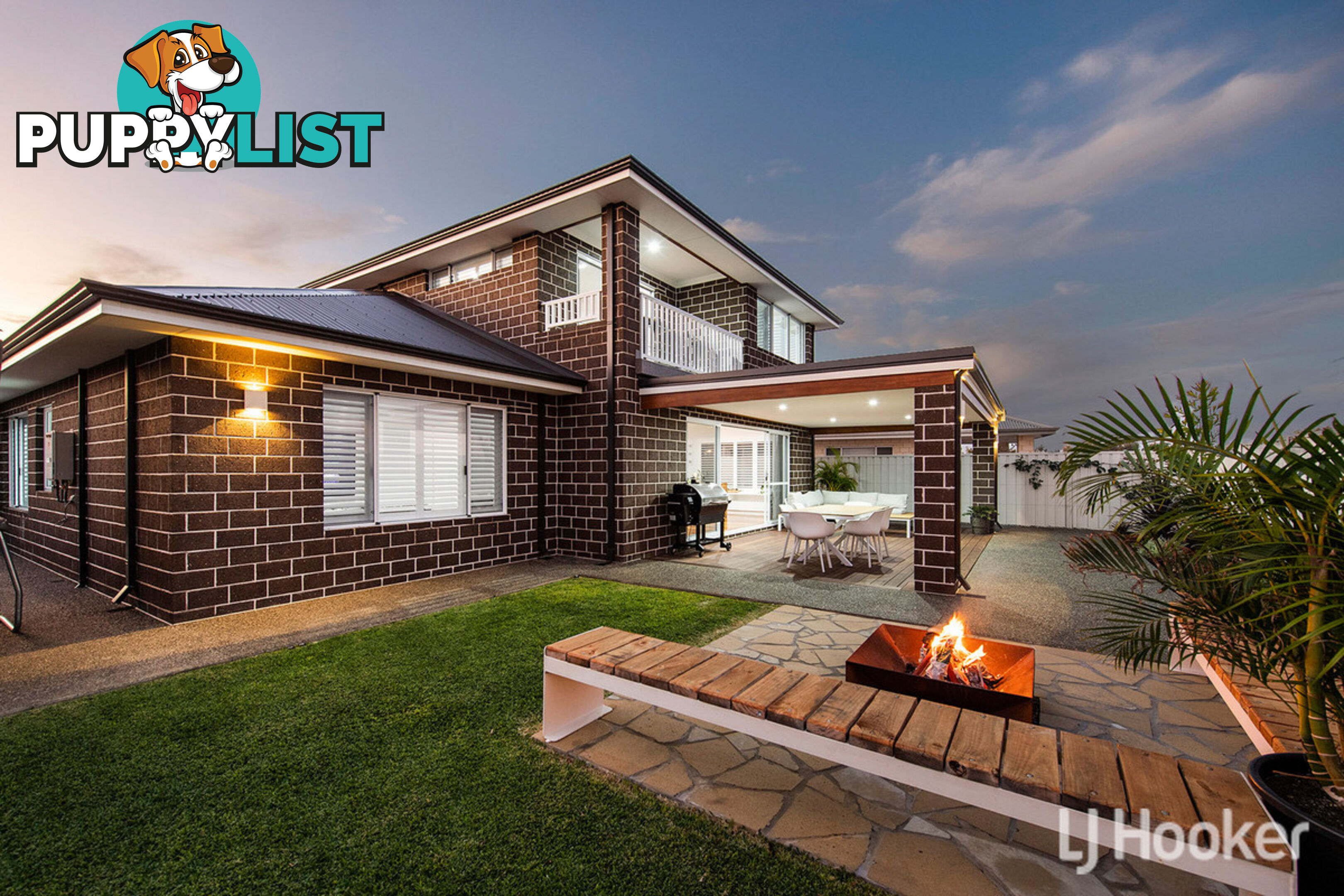 4 Storm Lane WANNANUP WA 6210