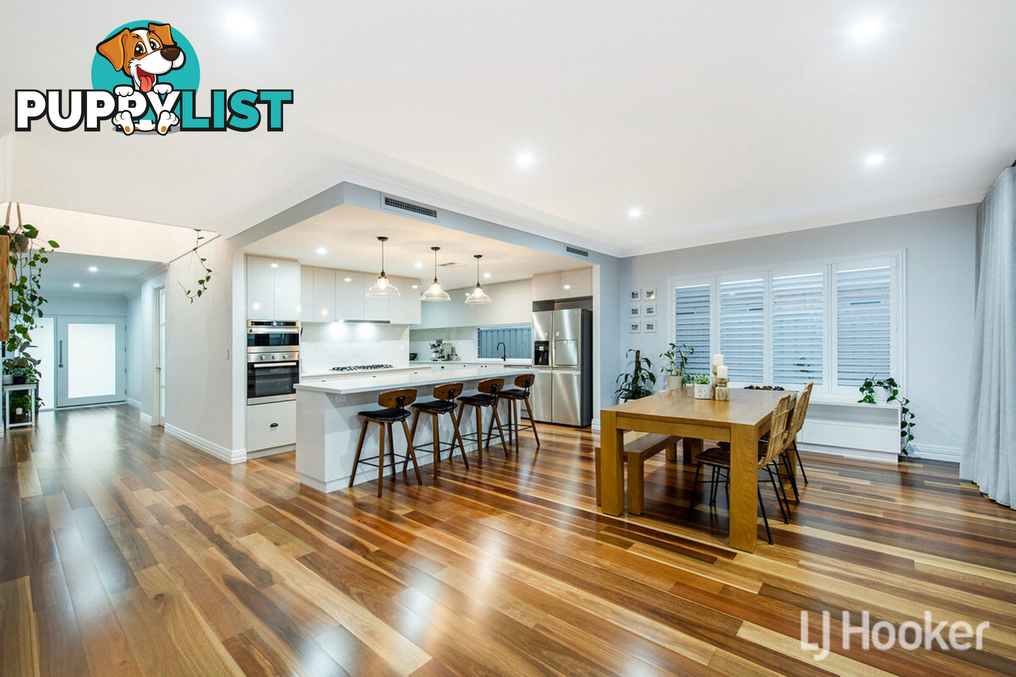 4 Storm Lane WANNANUP WA 6210