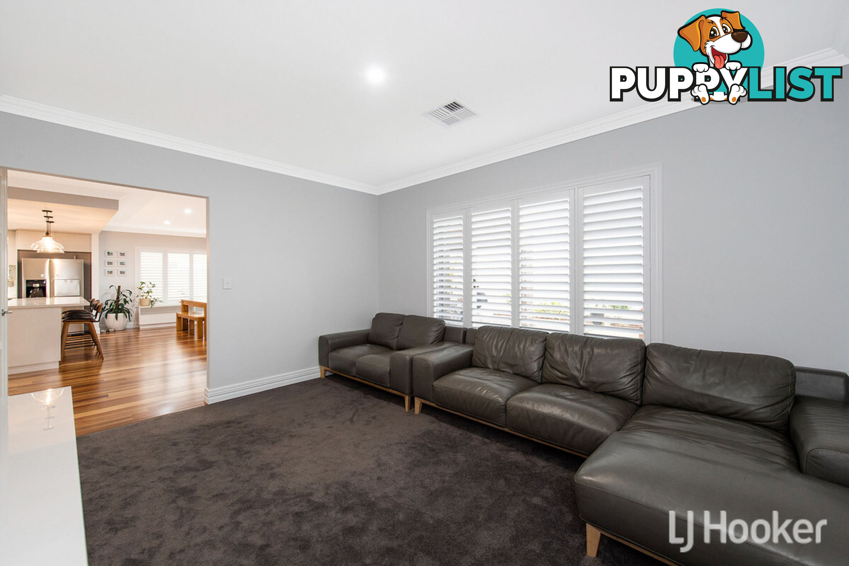 4 Storm Lane WANNANUP WA 6210