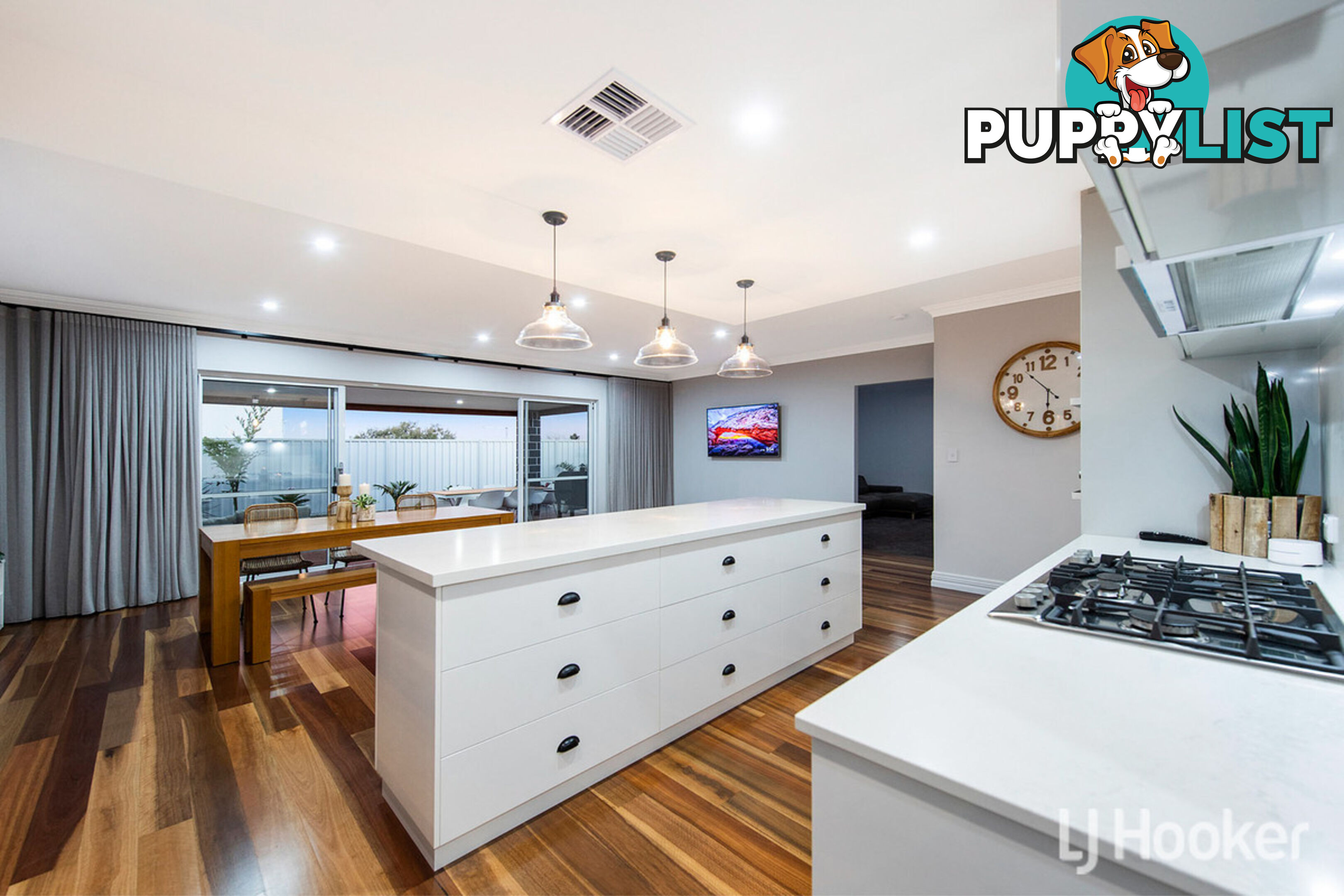 4 Storm Lane WANNANUP WA 6210