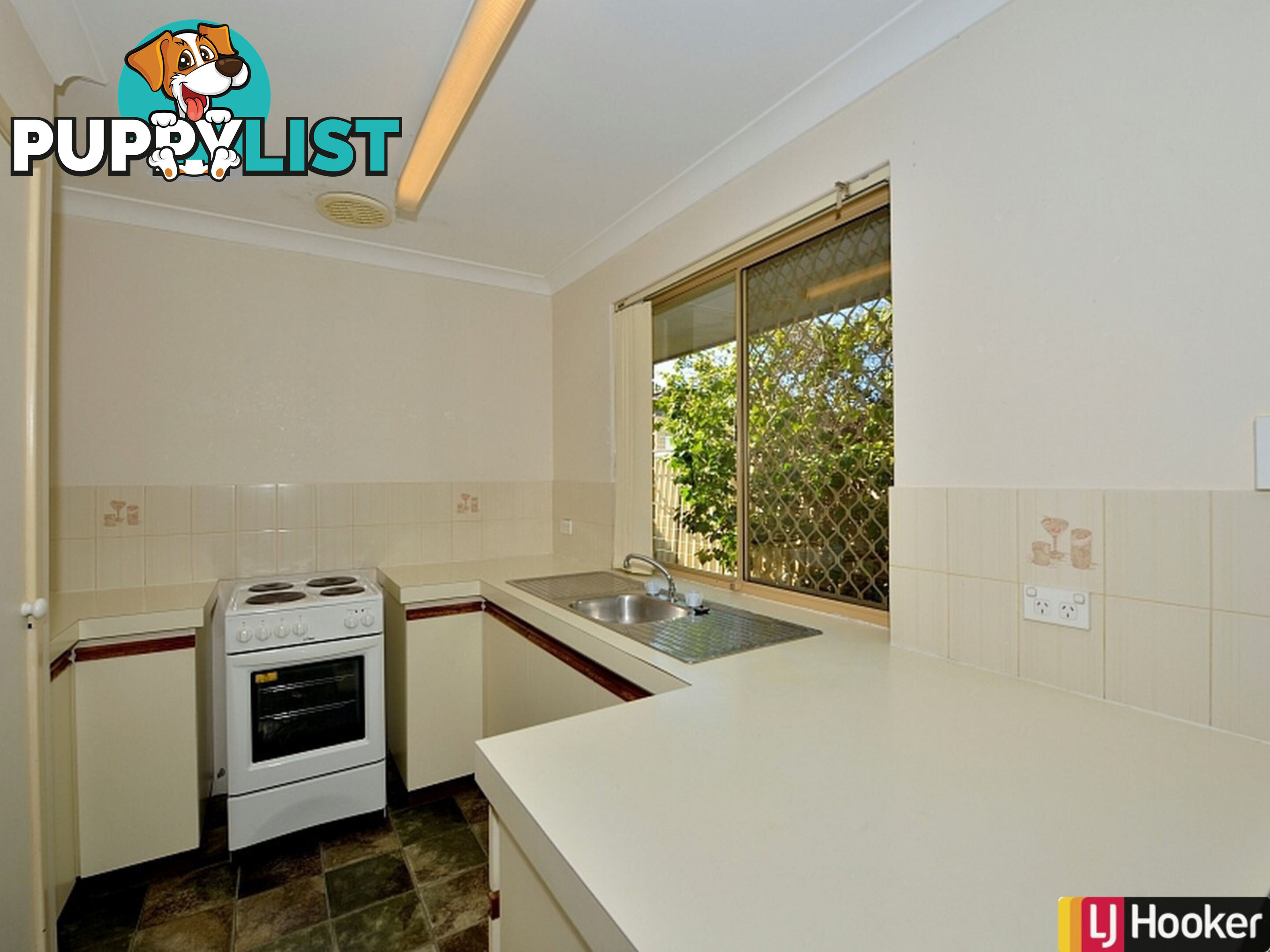 4/25 Tuckey Street MANDURAH WA 6210