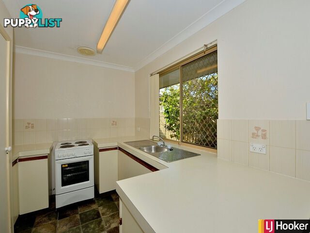 4/25 Tuckey Street MANDURAH WA 6210