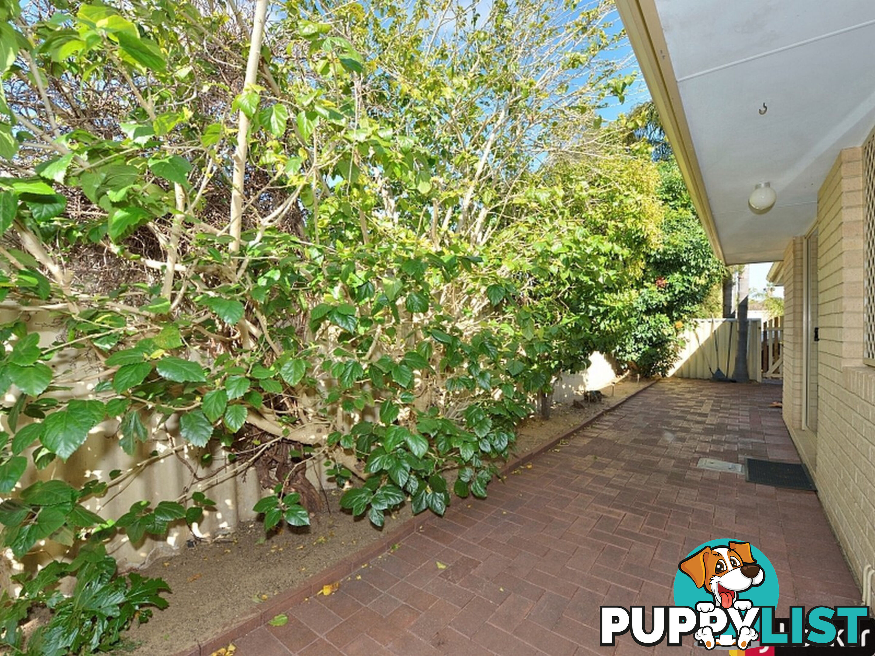 4/25 Tuckey Street MANDURAH WA 6210
