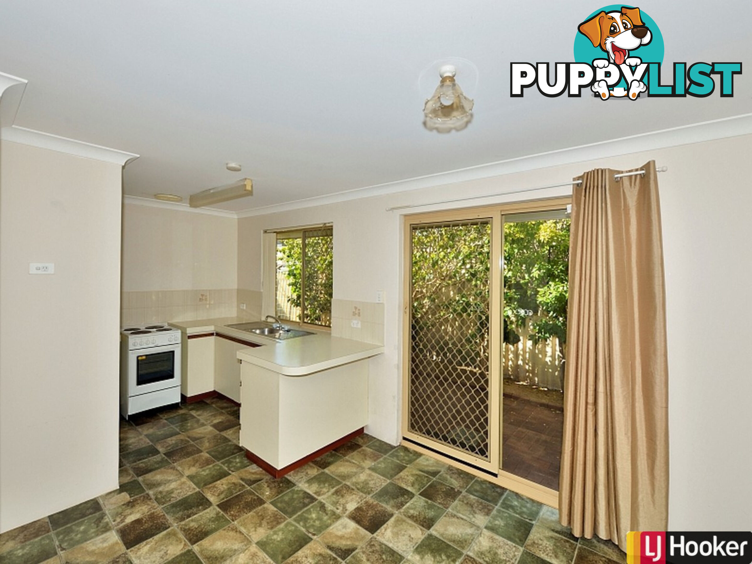 4/25 Tuckey Street MANDURAH WA 6210
