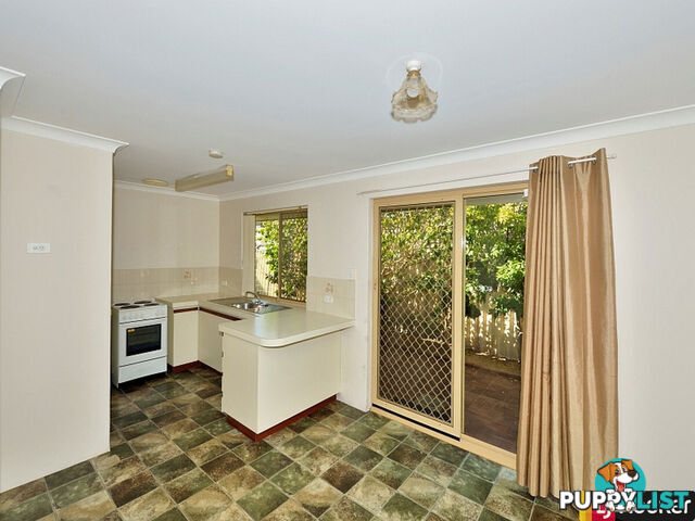 4/25 Tuckey Street MANDURAH WA 6210