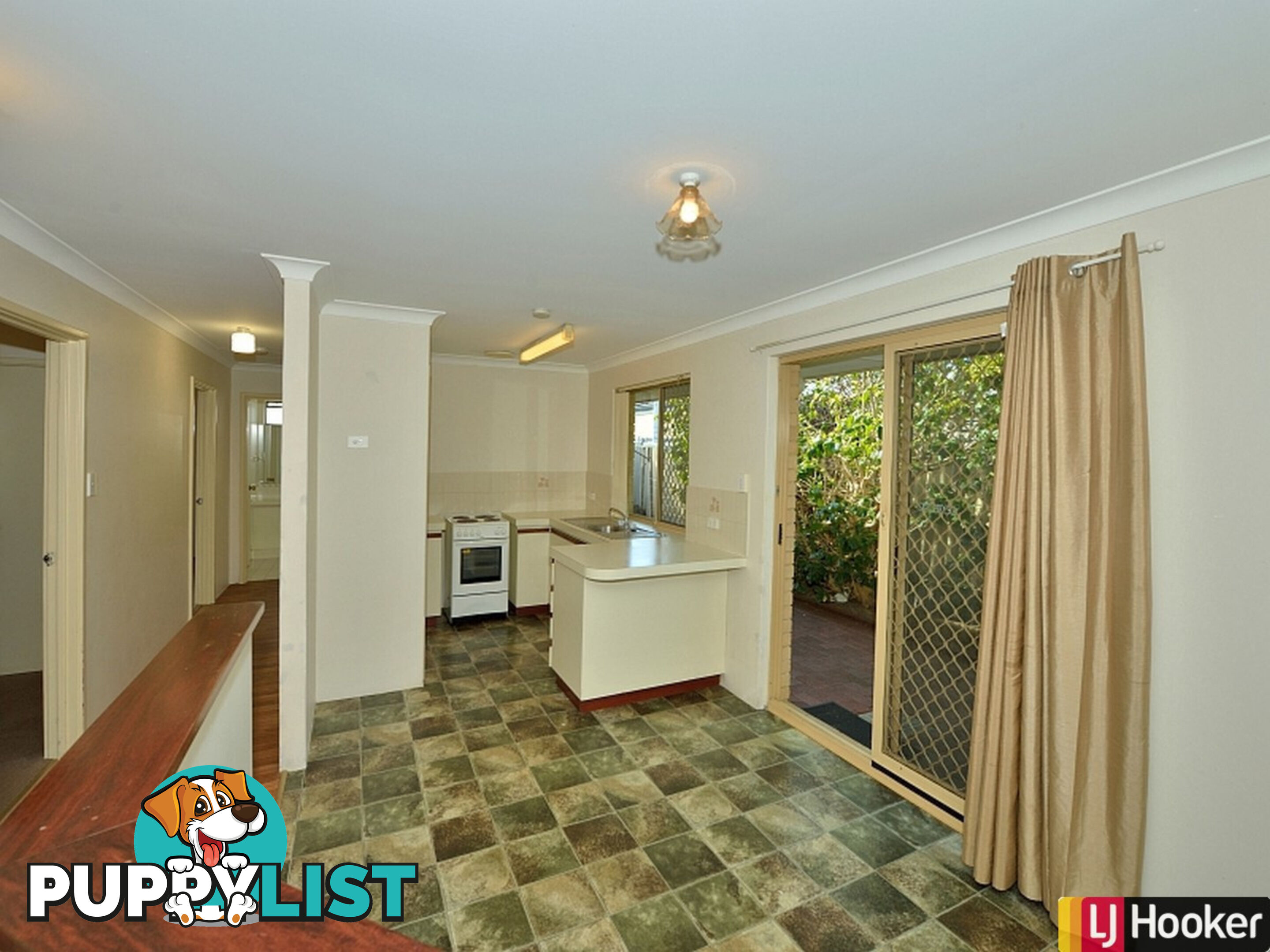 4/25 Tuckey Street MANDURAH WA 6210