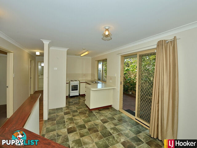 4/25 Tuckey Street MANDURAH WA 6210