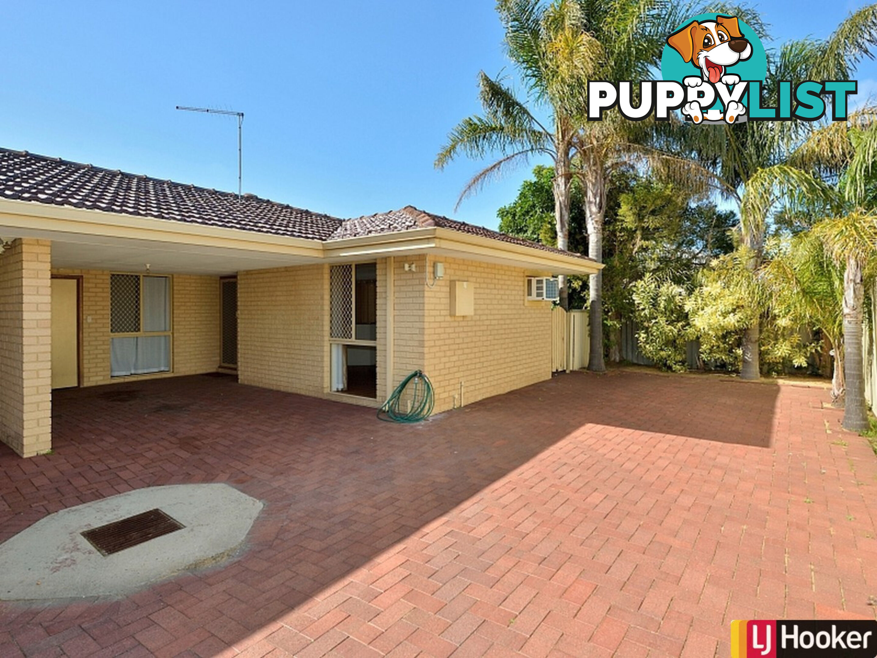 4/25 Tuckey Street MANDURAH WA 6210