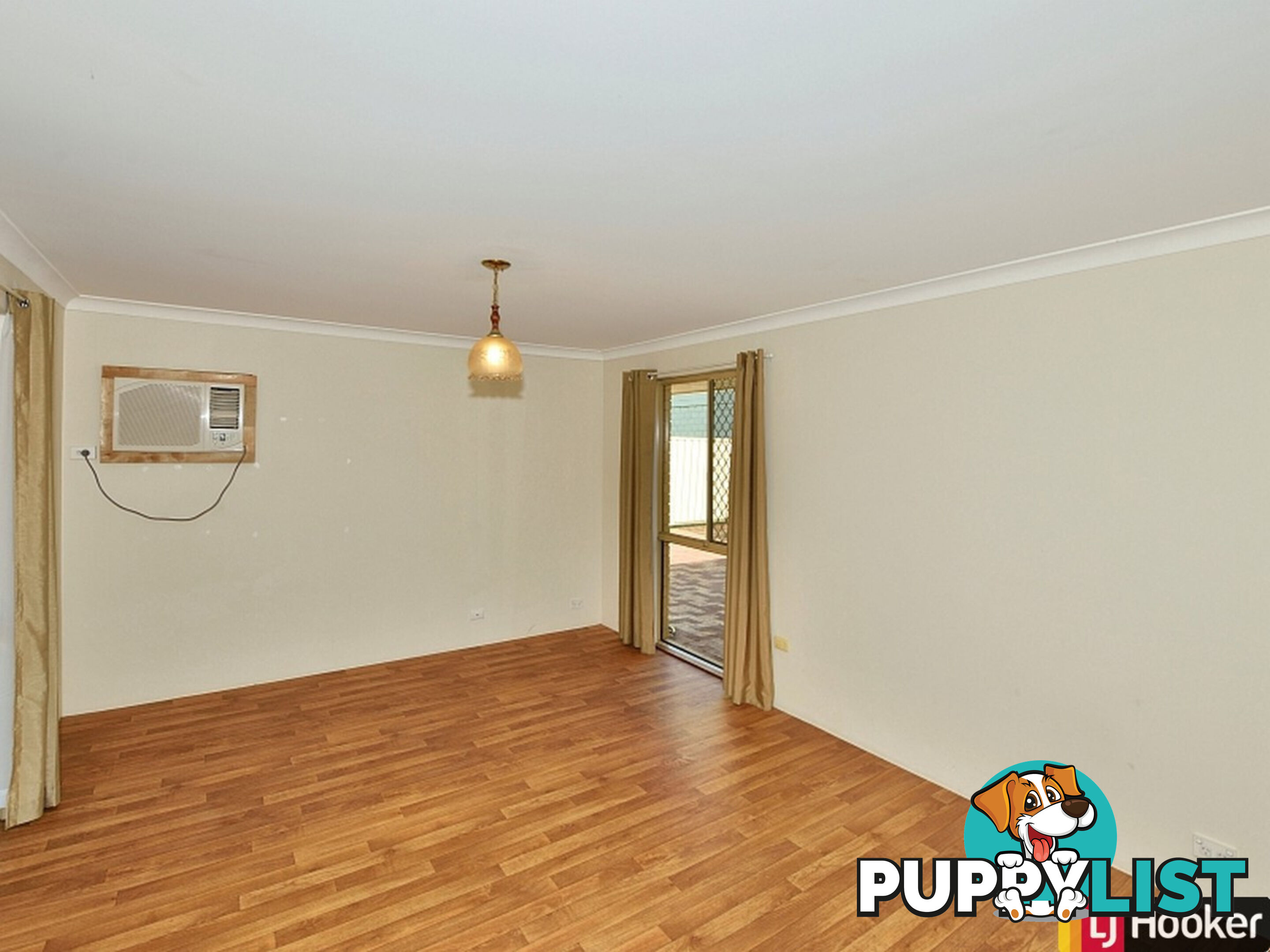 4/25 Tuckey Street MANDURAH WA 6210