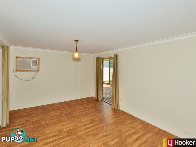 4/25 Tuckey Street MANDURAH WA 6210