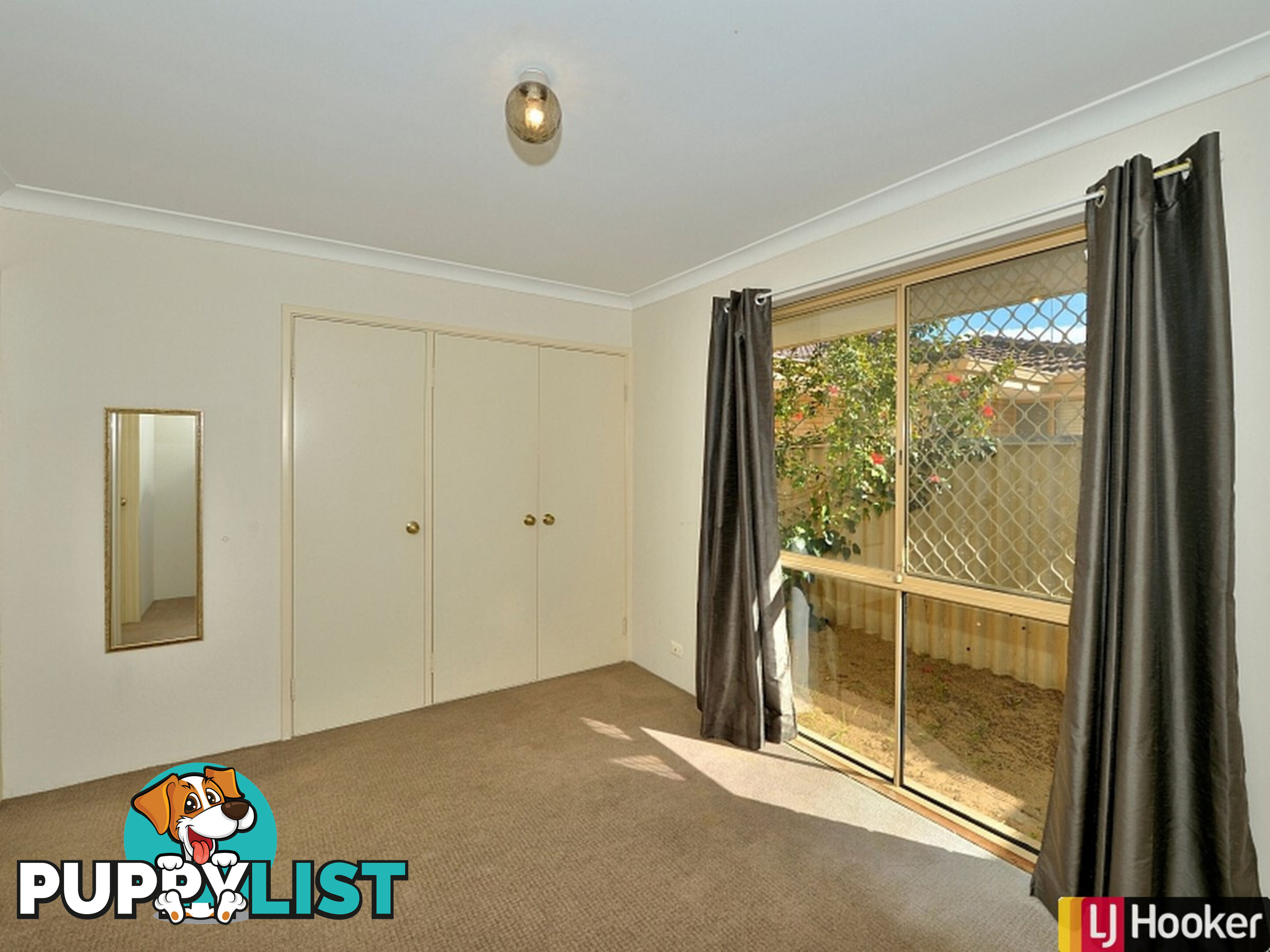 4/25 Tuckey Street MANDURAH WA 6210
