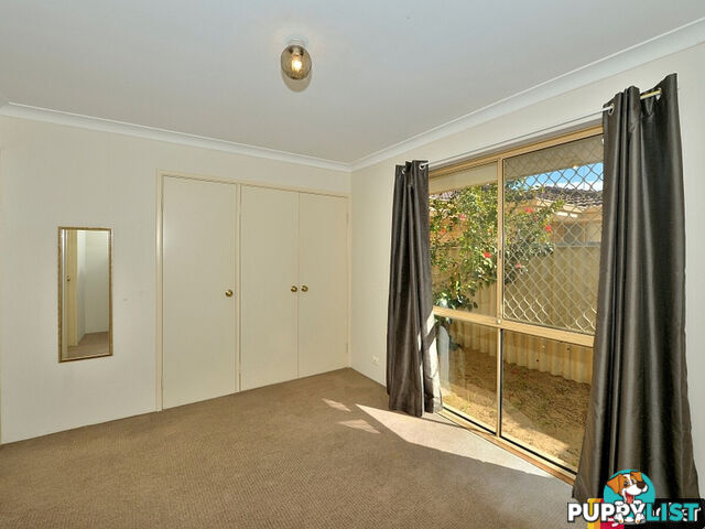 4/25 Tuckey Street MANDURAH WA 6210