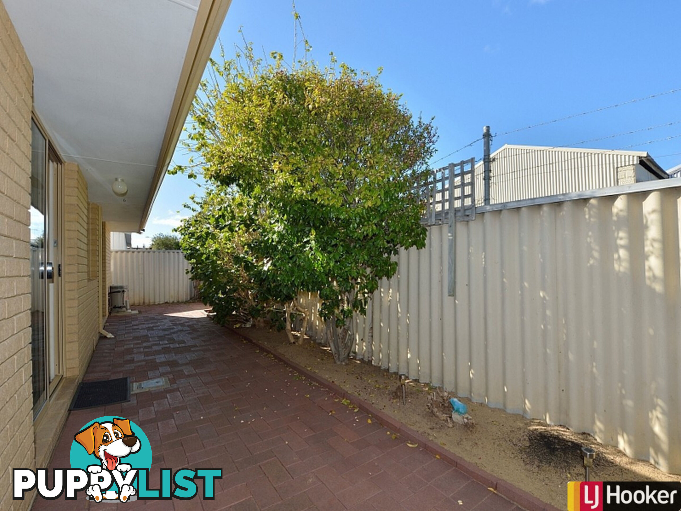 4/25 Tuckey Street MANDURAH WA 6210