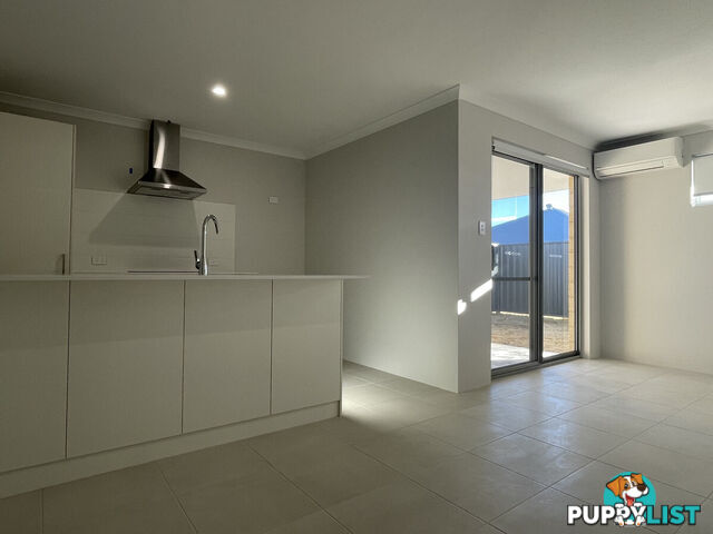 57B Broadhurst Avenue RAVENSWOOD WA 6208