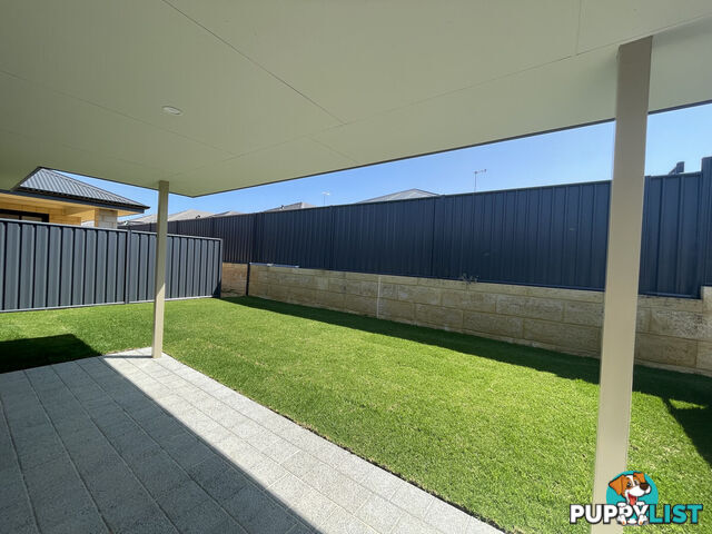 111 Butterleaf Road BALDIVIS WA 6171