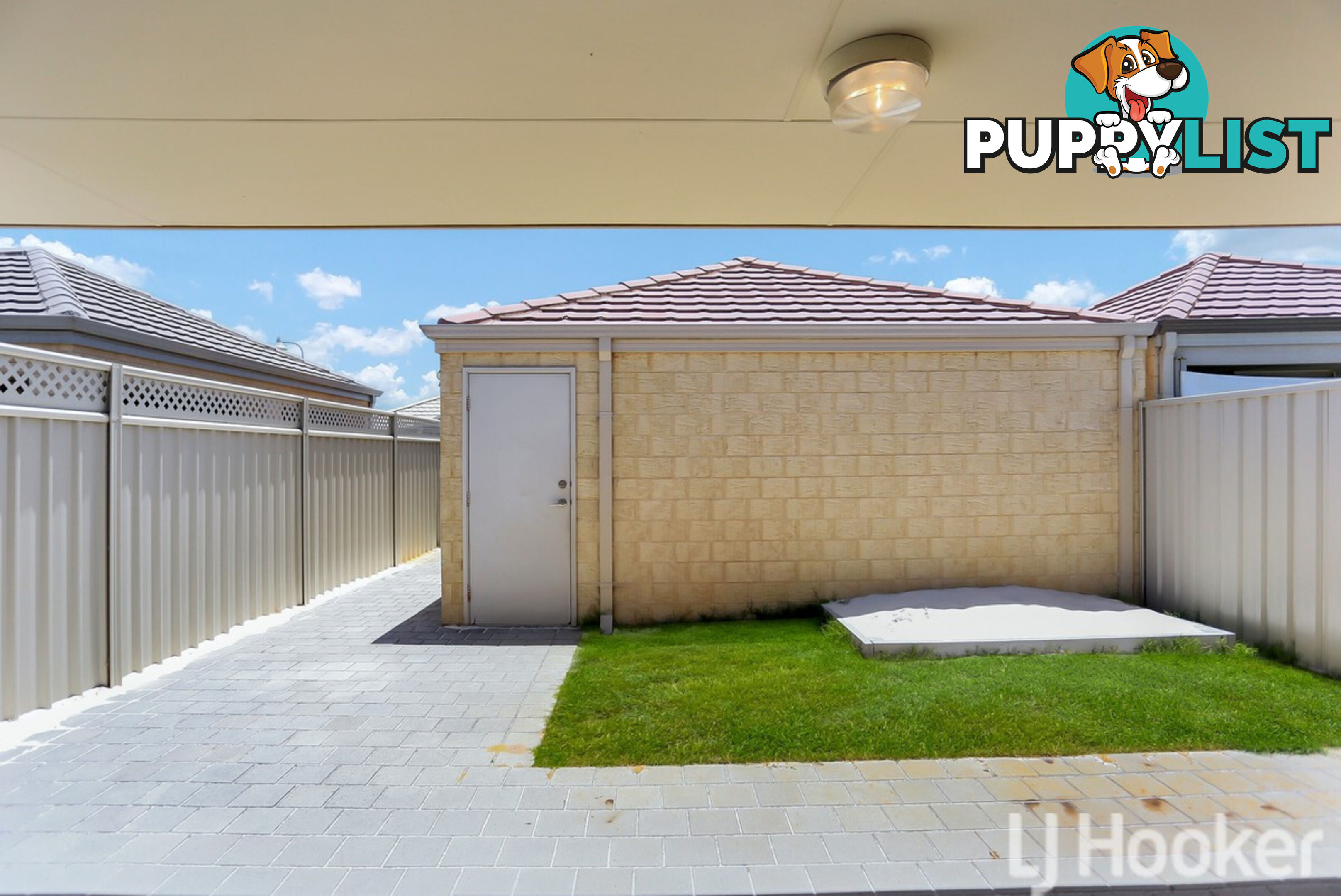 35 Adelong Avenue GOLDEN BAY WA 6174