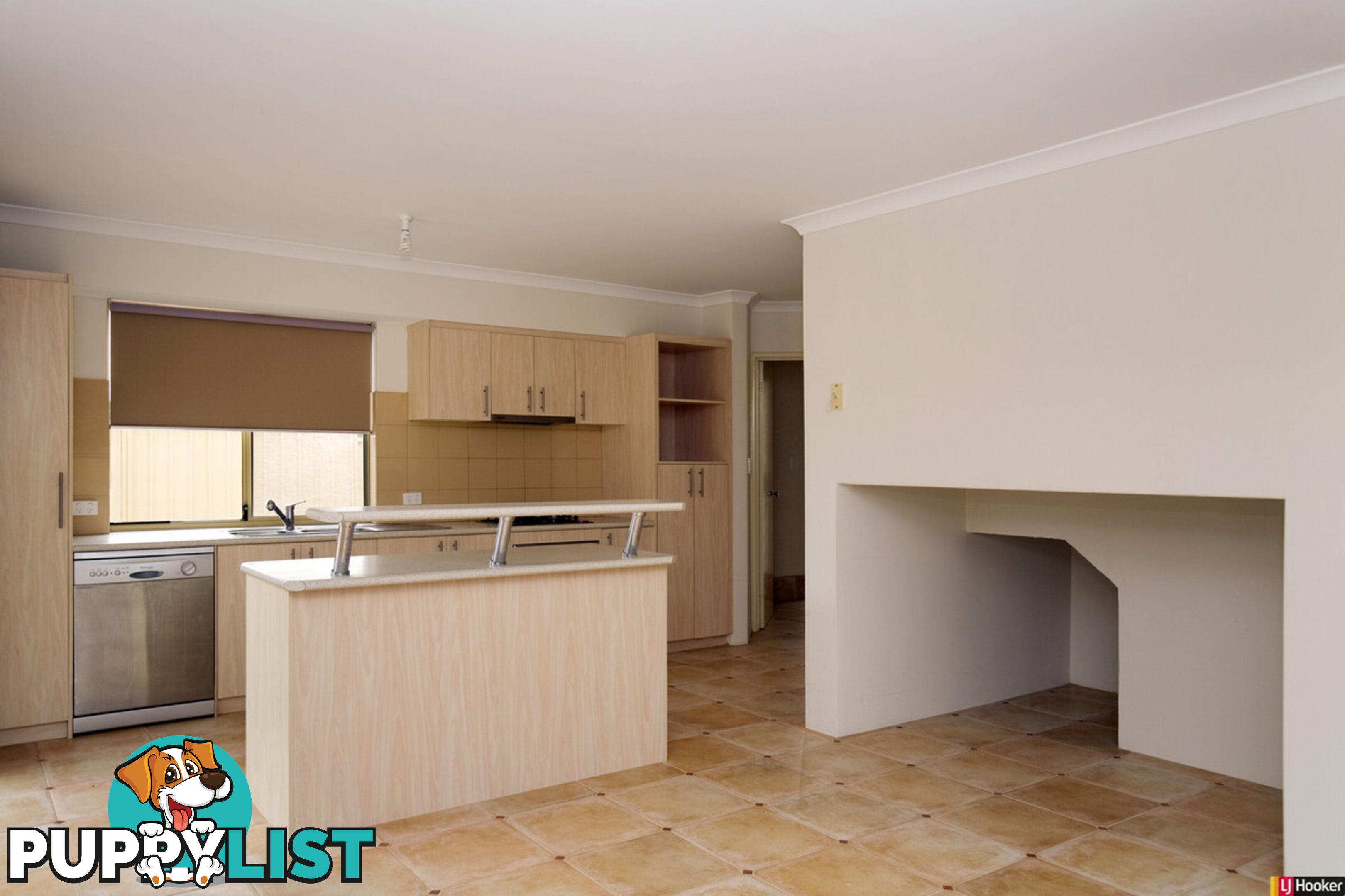 13 Gilmore Street MADORA BAY WA 6210