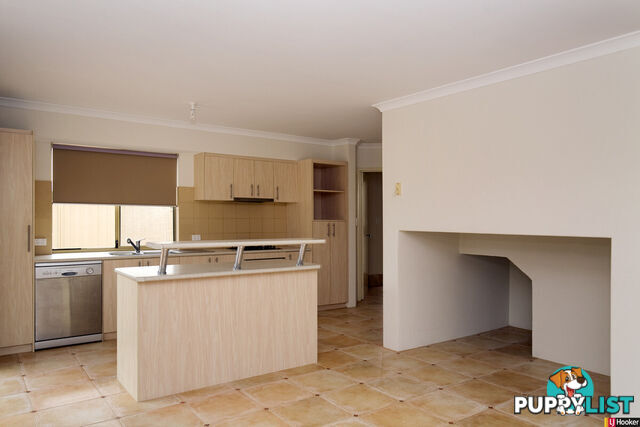 13 Gilmore Street MADORA BAY WA 6210