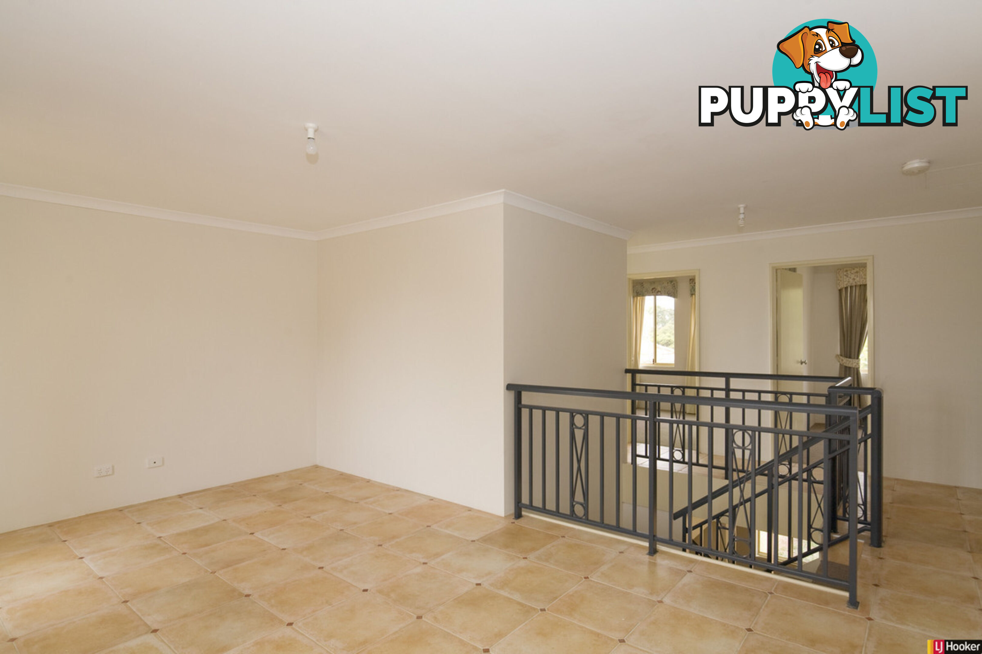 13 Gilmore Street MADORA BAY WA 6210