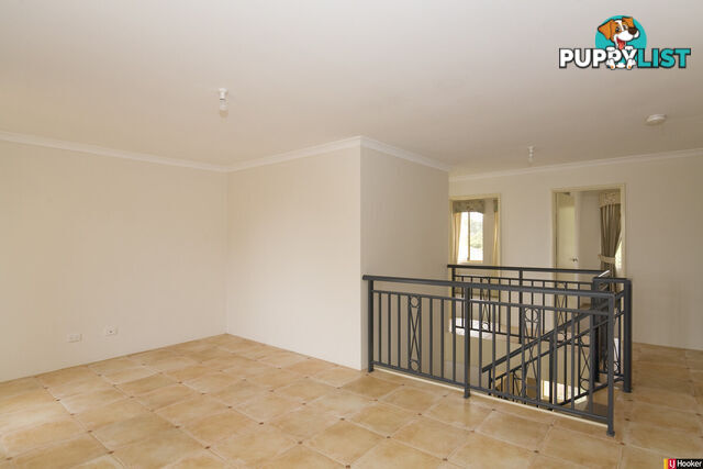 13 Gilmore Street MADORA BAY WA 6210