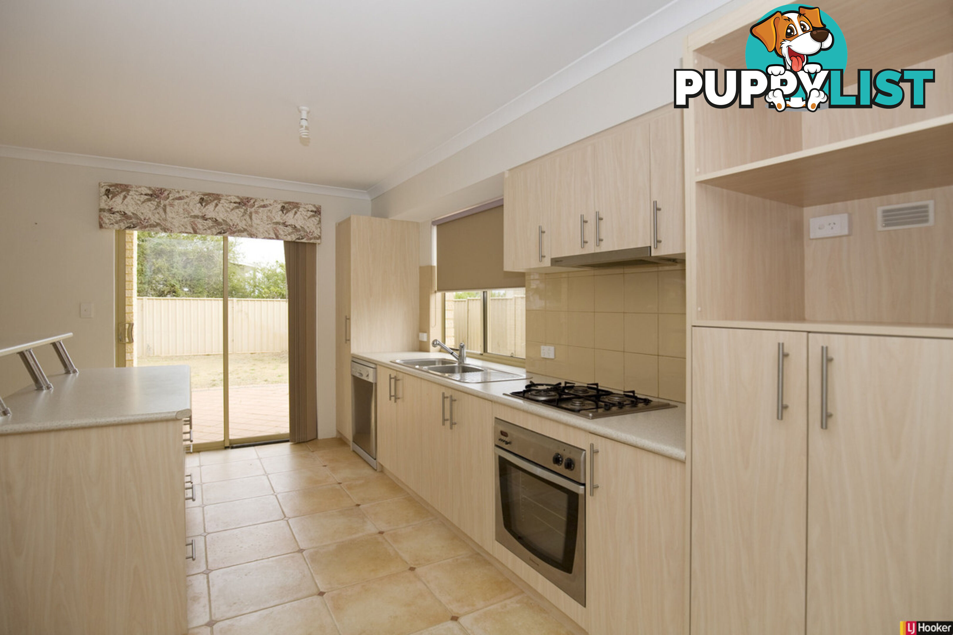 13 Gilmore Street MADORA BAY WA 6210