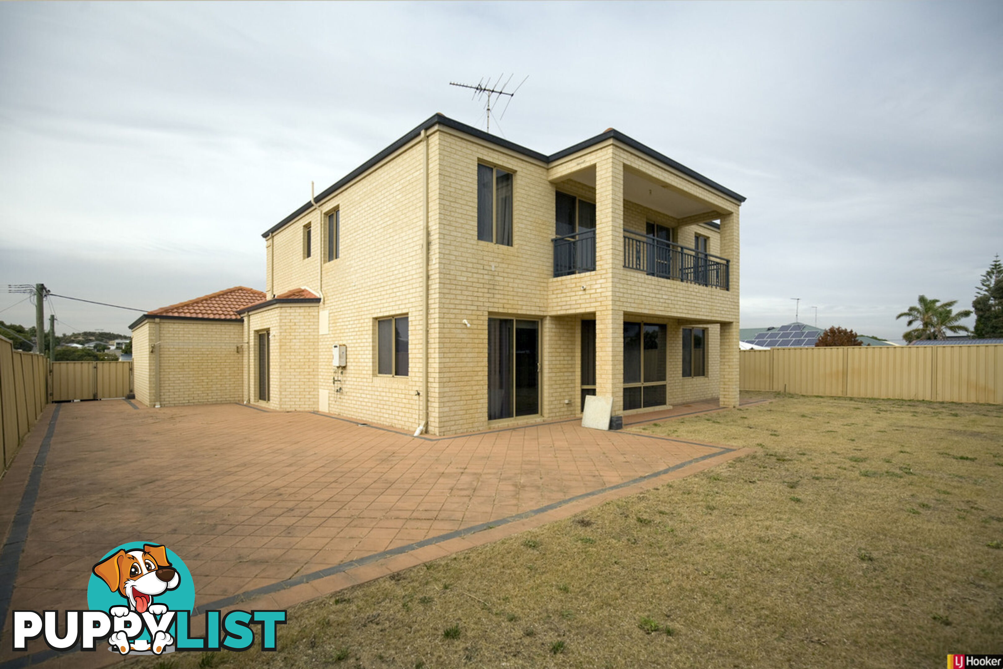 13 Gilmore Street MADORA BAY WA 6210