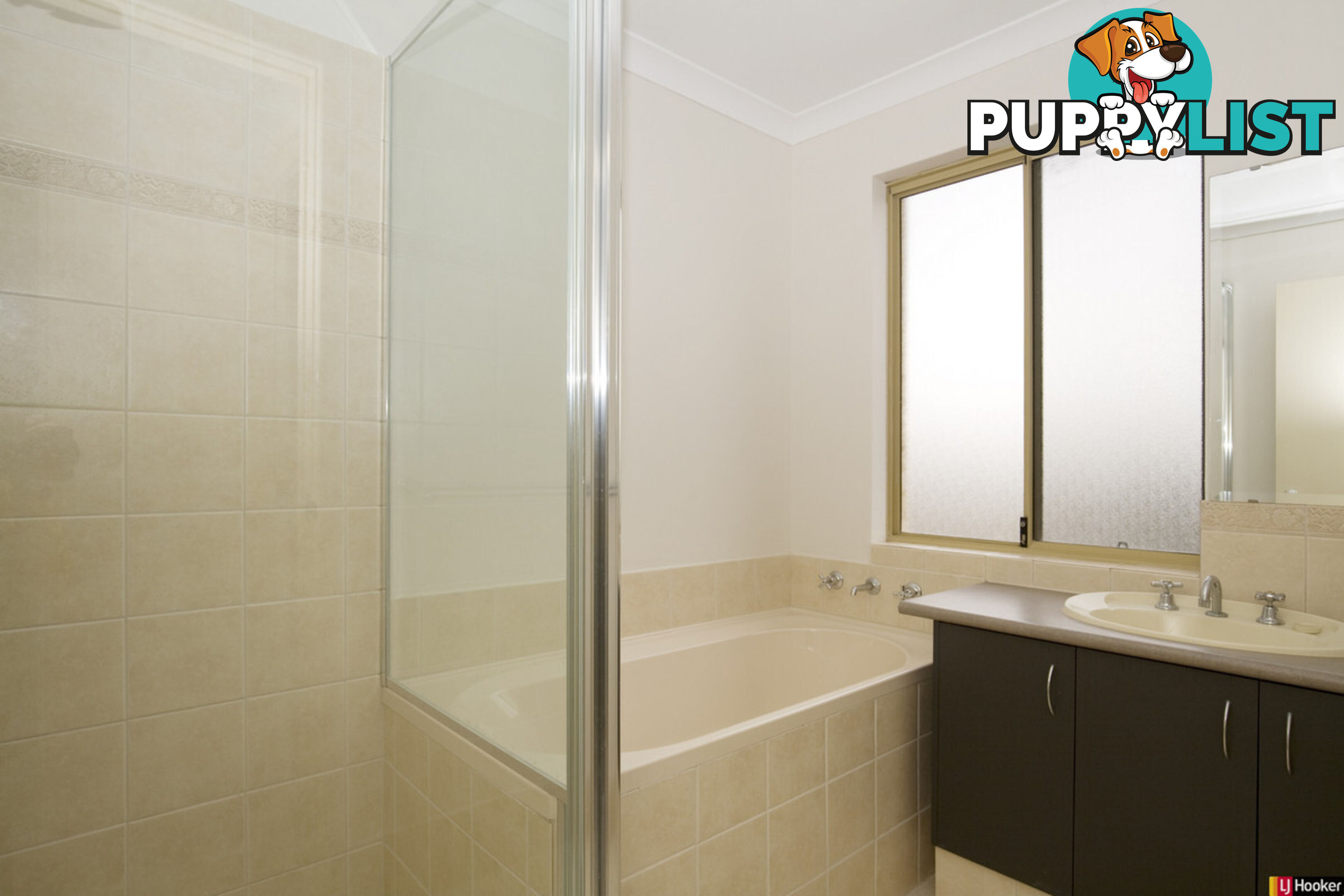13 Gilmore Street MADORA BAY WA 6210