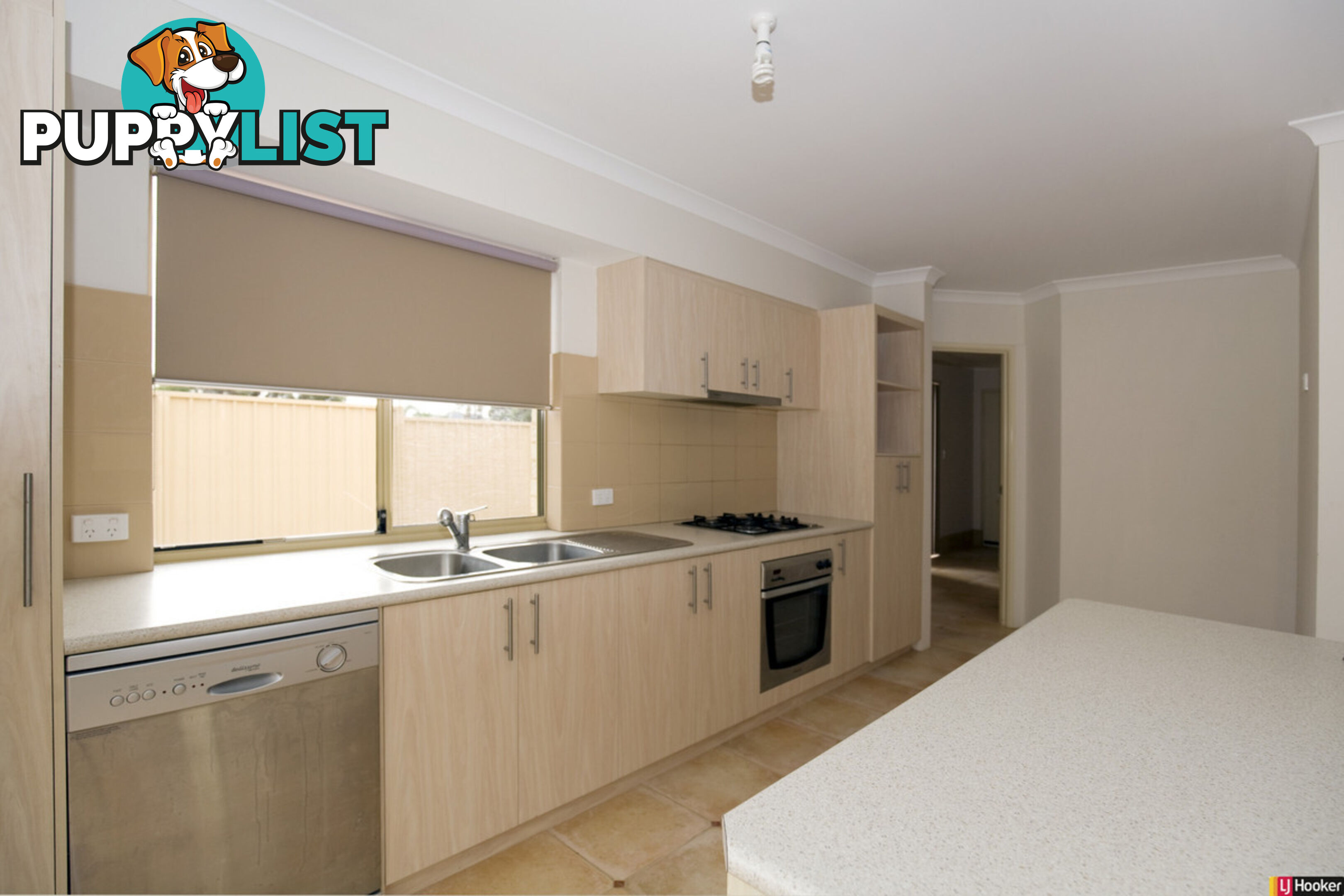 13 Gilmore Street MADORA BAY WA 6210