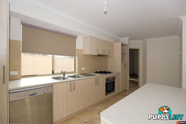 13 Gilmore Street MADORA BAY WA 6210