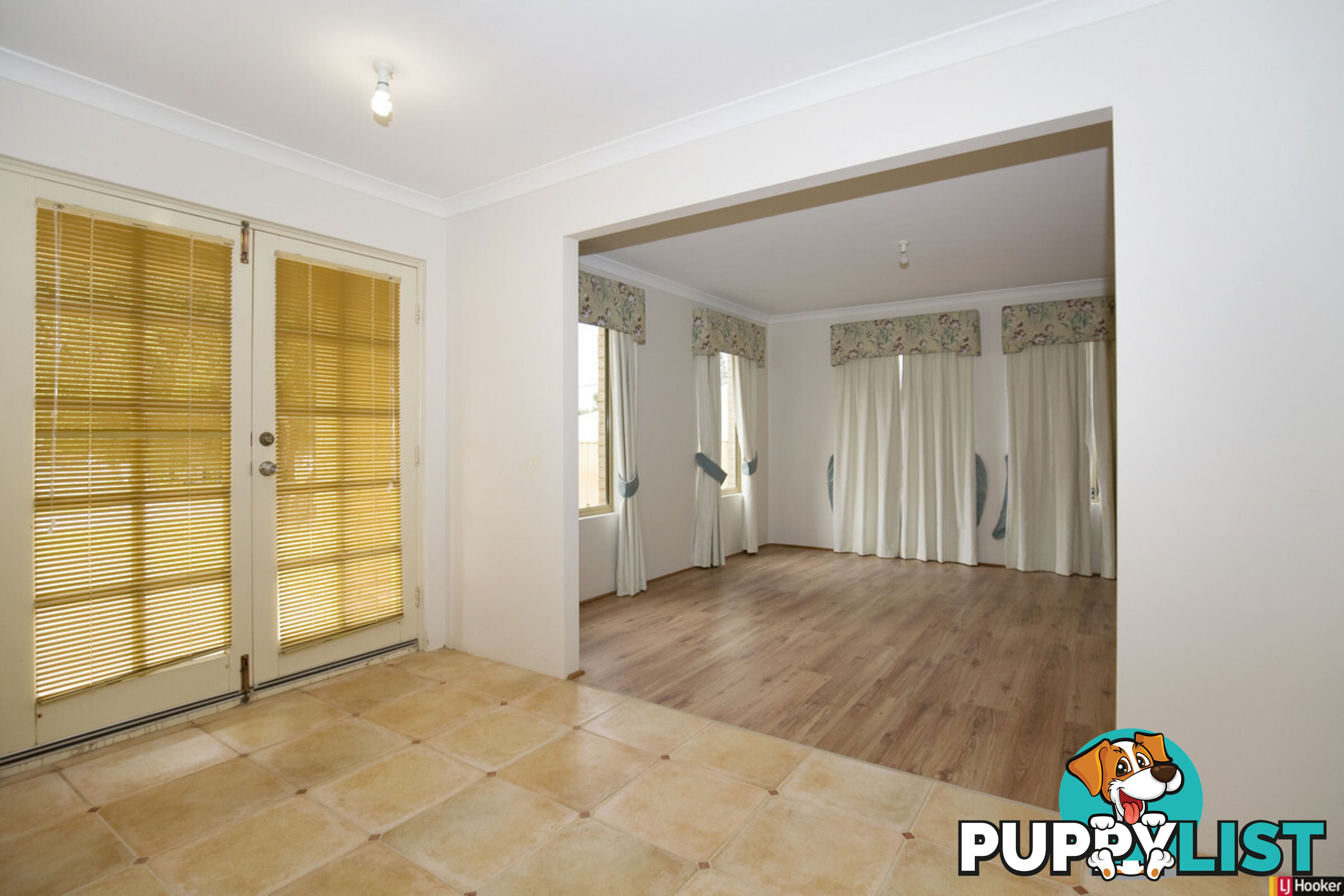 13 Gilmore Street MADORA BAY WA 6210