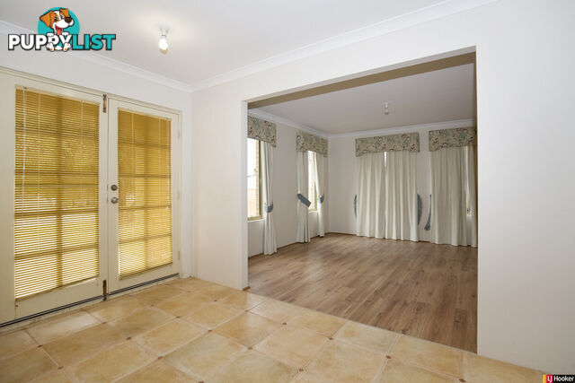 13 Gilmore Street MADORA BAY WA 6210