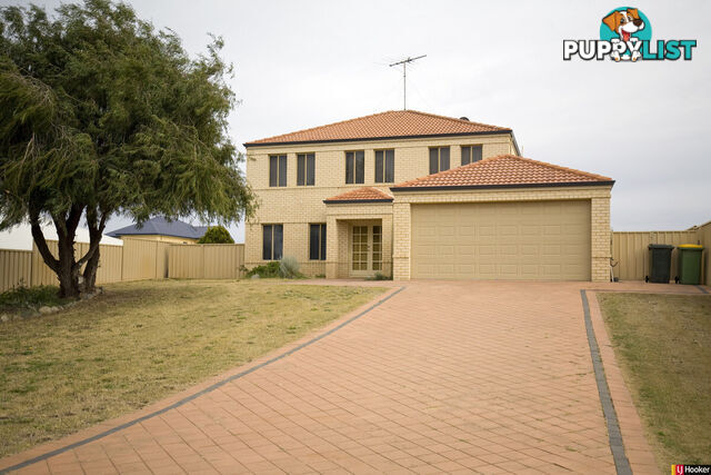 13 Gilmore Street MADORA BAY WA 6210