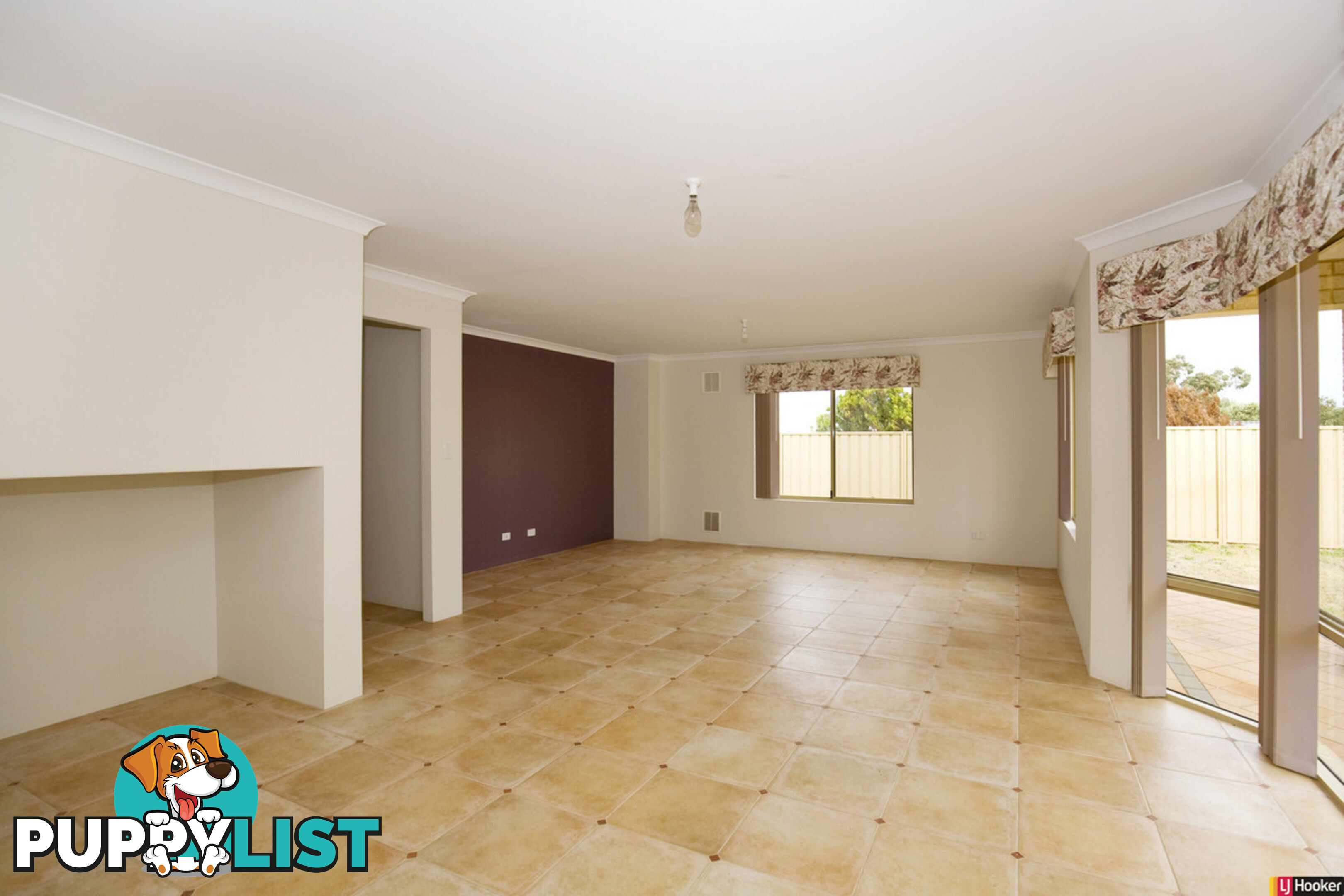 13 Gilmore Street MADORA BAY WA 6210