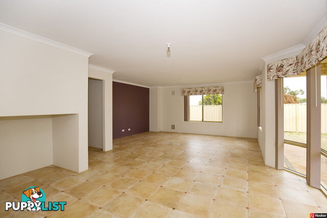 13 Gilmore Street MADORA BAY WA 6210