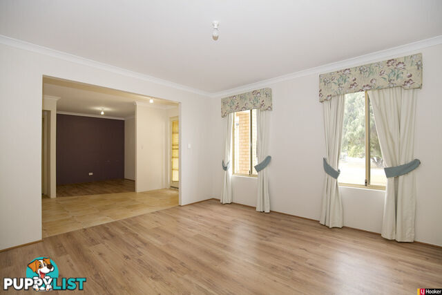 13 Gilmore Street MADORA BAY WA 6210