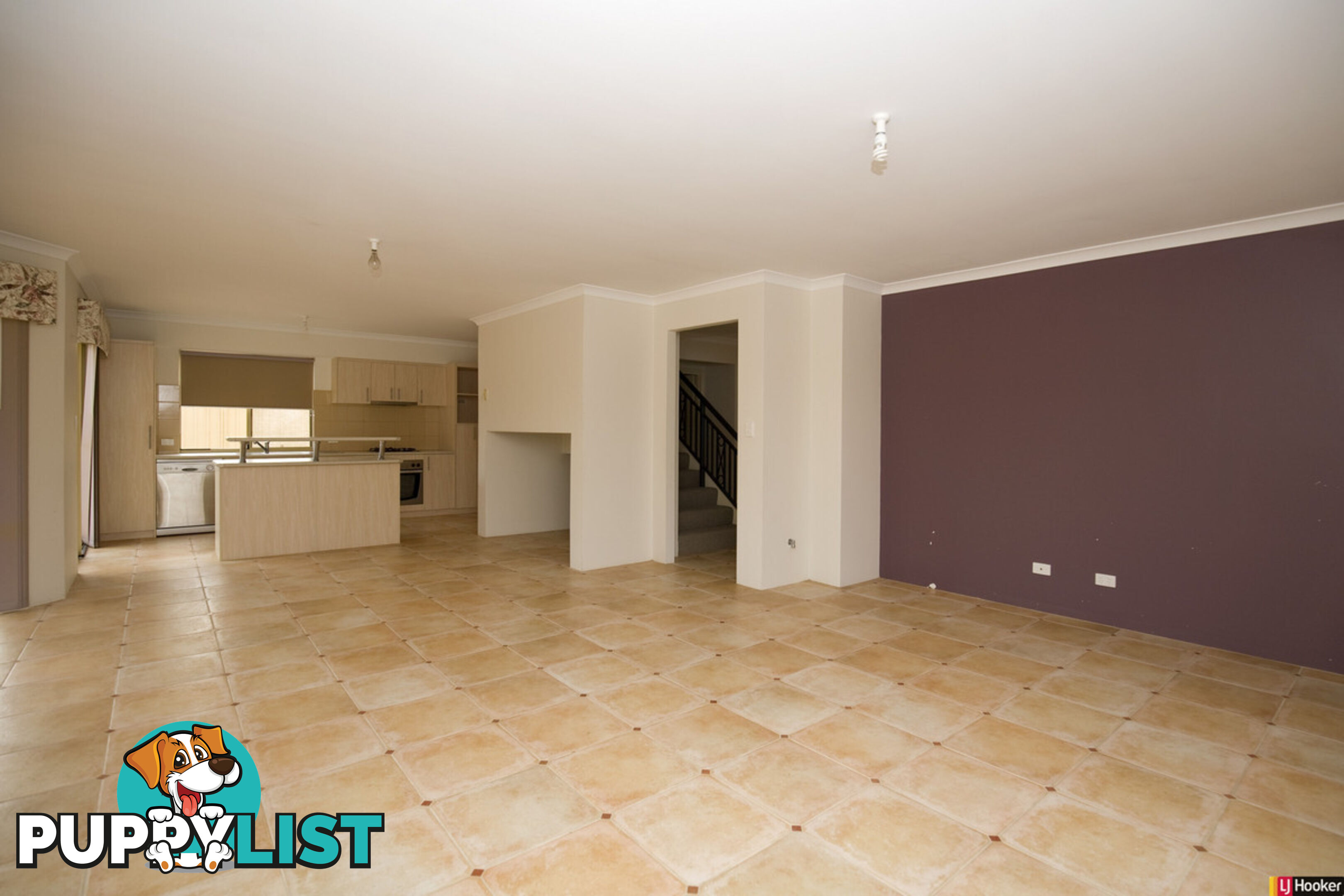 13 Gilmore Street MADORA BAY WA 6210