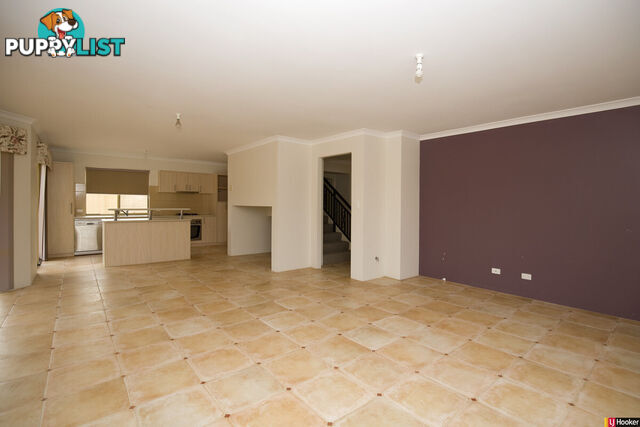 13 Gilmore Street MADORA BAY WA 6210