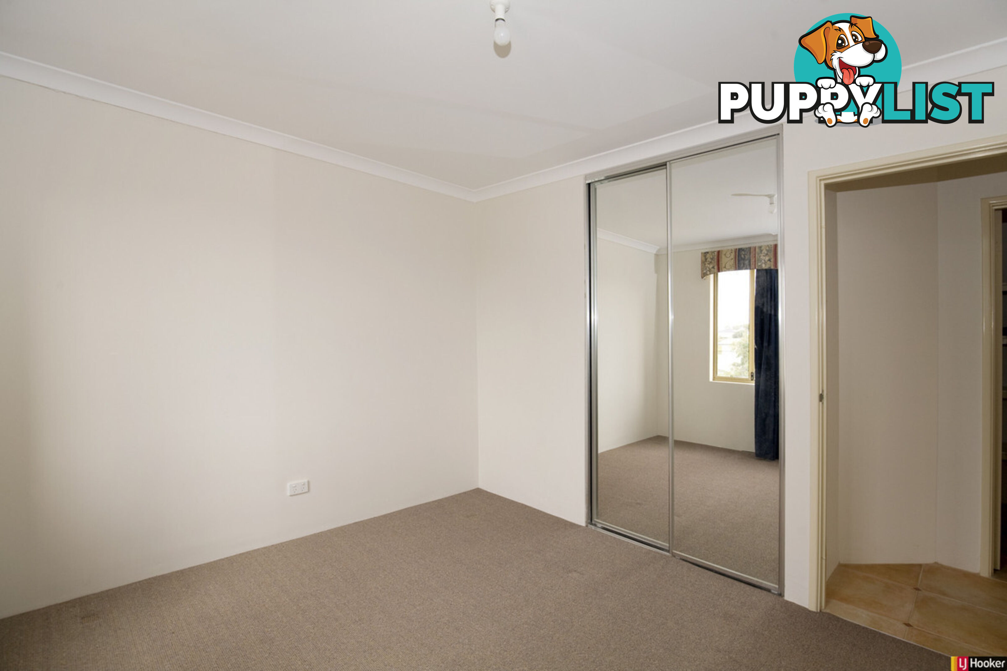 13 Gilmore Street MADORA BAY WA 6210