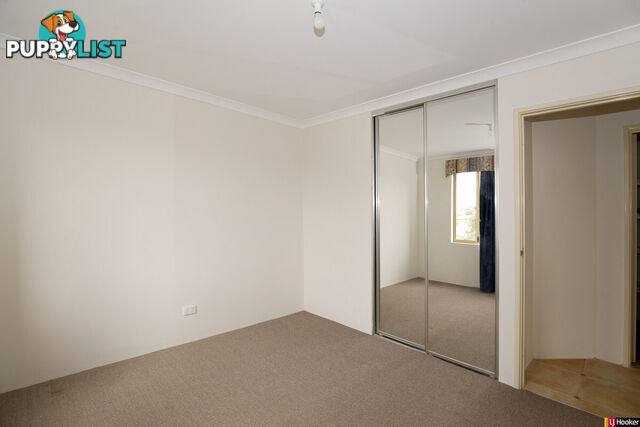 13 Gilmore Street MADORA BAY WA 6210