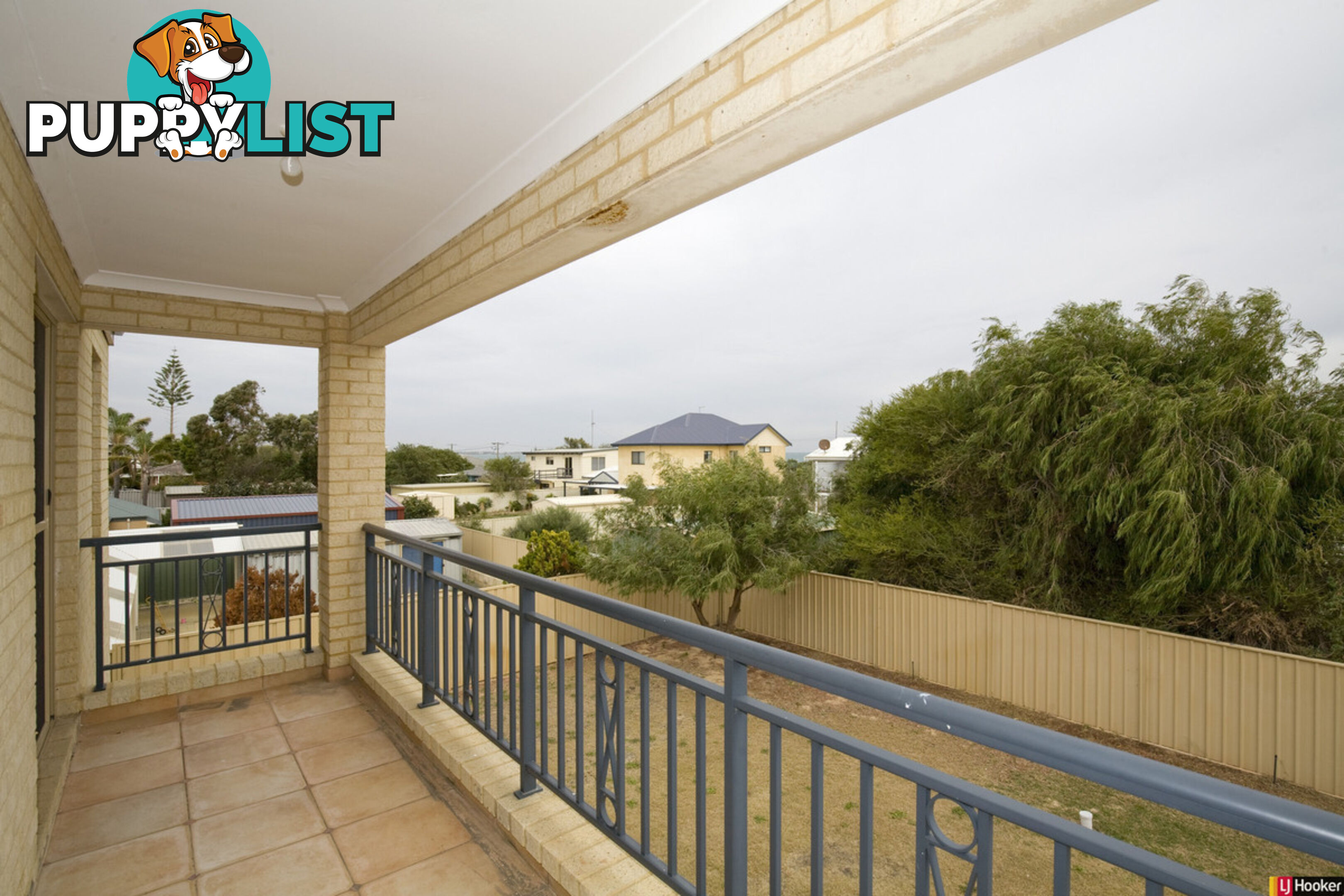 13 Gilmore Street MADORA BAY WA 6210