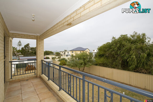 13 Gilmore Street MADORA BAY WA 6210