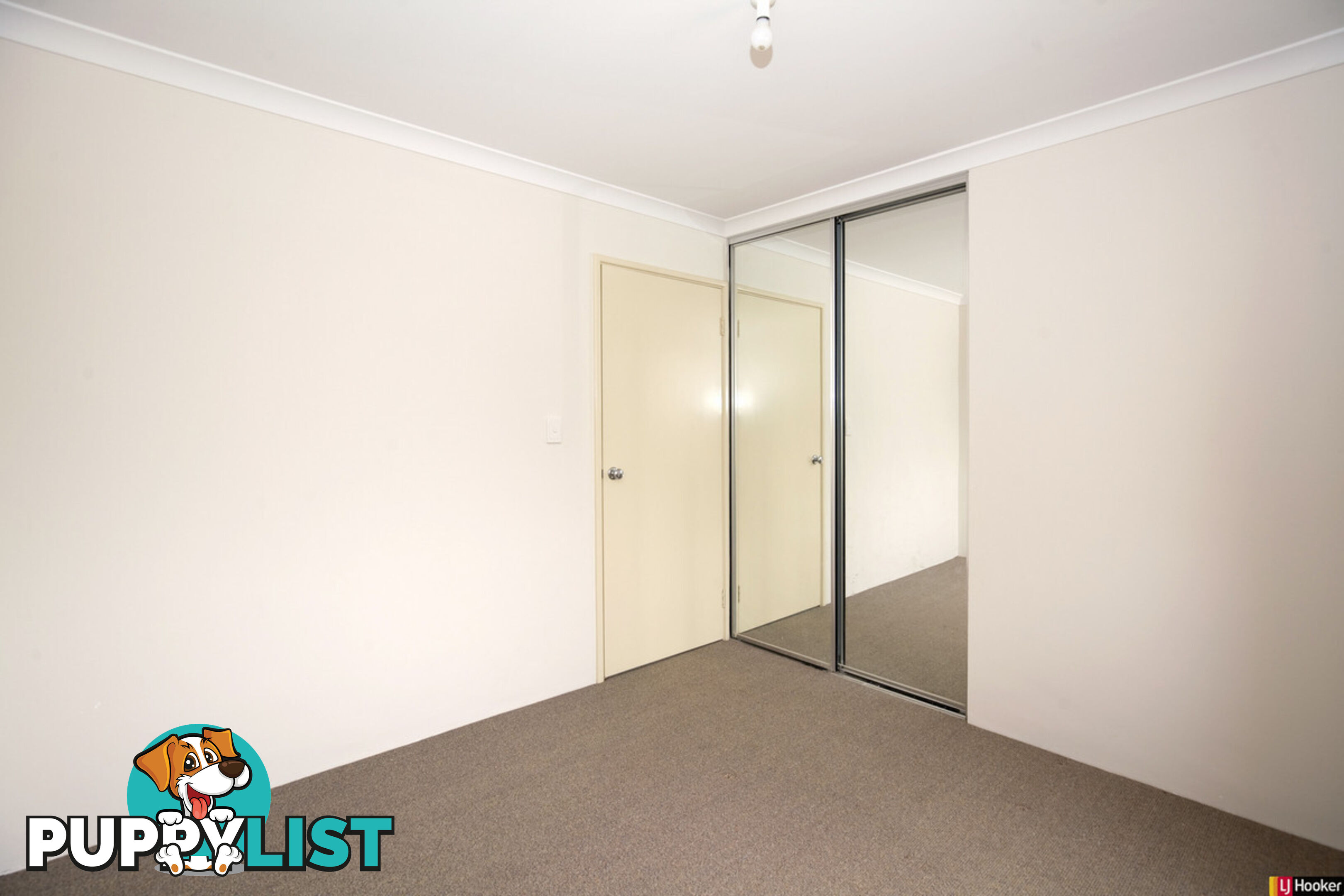 13 Gilmore Street MADORA BAY WA 6210