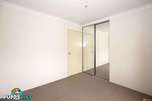 13 Gilmore Street MADORA BAY WA 6210